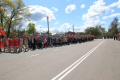Митинг 9 Мая