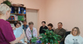 Мероприятие в рамках недели правовой помощи